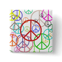Peace sign