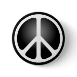 Peace Sign buttons