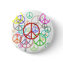 Peace sign
