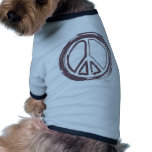 Peace Sign