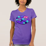 Peace Sign T-shirt