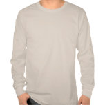 Peace Sign T-Shirt