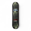 PEACE sk8 skateboards