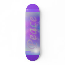 Peace