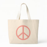 peace symbol bags