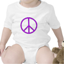 Peace Symbol Sign Love Hippie Anti War Protest