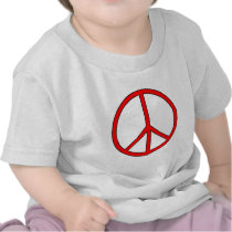 Peace Symbol Sign Love Hippie Anti War Protest