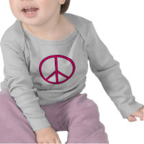 Peace Symbol Sign Love Hippie Anti War Protest