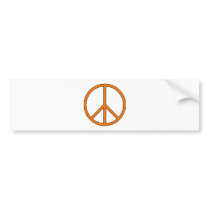 Peace Symbol Sign Love Hippie Anti War Protest