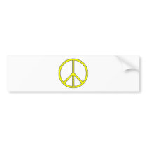 Peace Symbol Sign Love Hippie Anti War Protest