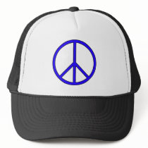 Peace Symbol Sign Love Hippie Anti War Protest