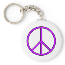 Peace Symbol Sign Love Hippie Anti War Protest