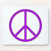 Peace Symbol Sign Love Hippie Anti War Protest