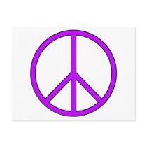 Peace Symbol Sign Love Hippie Anti War Protest