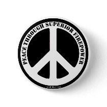 Peace Through Superior Firepower