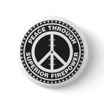 Peace Through Superior Firepower