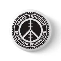 Peace Through Superior Firepower