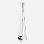 Peace Tie