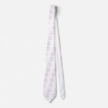 peace,tie