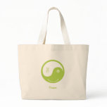Peace tote tote bag