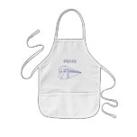 Peace train, outline art,  colour in aprons