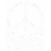Peace T-shirts