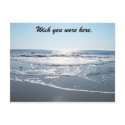 Peace, Wish you were here. postcards