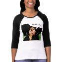 Peace Y'all T-Shirt