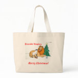 Peaceable Kingdom bags