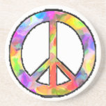 Peaceful Art