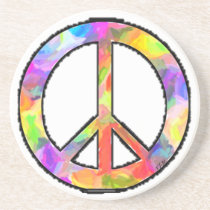 Peaceful Art