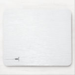 Peaceful Calm Mousepad