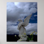 Peaceful Expressions Framed Art posters