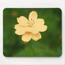 Peaceful Harmony Mousepad
