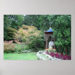 Peaceful Place - Gallery Print