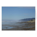 Peaceful Shore cards