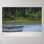 Peaceful Tranquility Posters