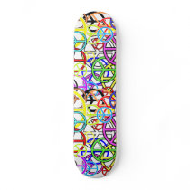 peacesigns