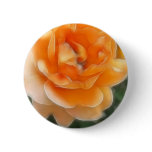 Peach Rose 2 Purity buttons