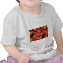 Peaches Tshirt