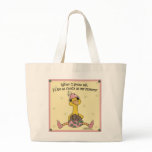 Peachick Fancy like Mummy bags