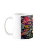 Peachs Coffee Mug