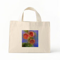 Peachy Keen Bag