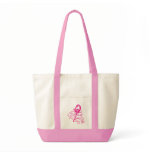 PEACOCK bags