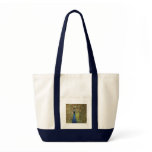 peacock bags