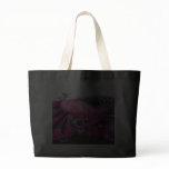 PEACOCK bags