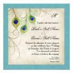 Wedding Invitations 