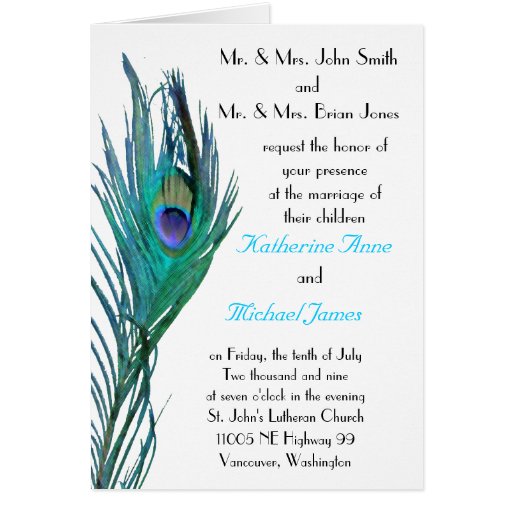 Cards & Invitations Cards & Invitations