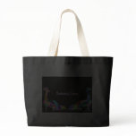 Peacocks Love bags