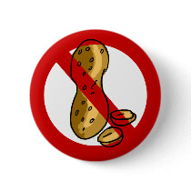 Peanut allergy